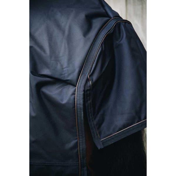 Kentucky Vedenpitävä äänestysmatto All Weather Pro 0g  130 cm