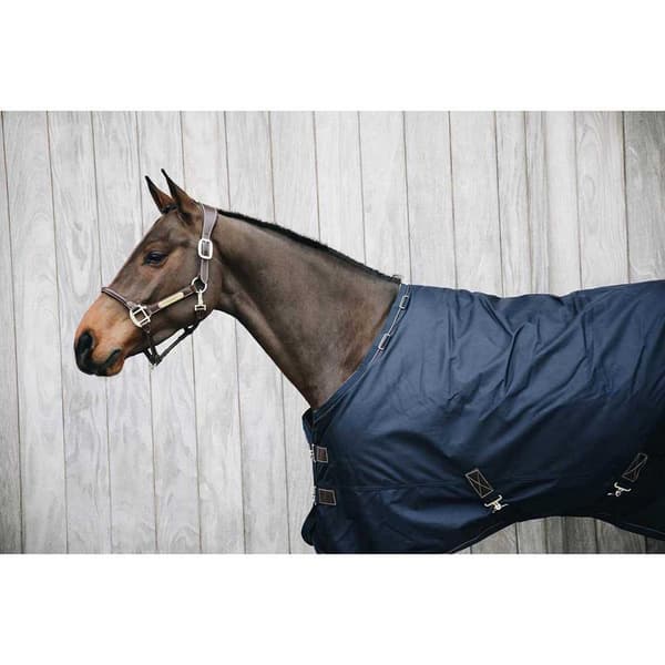 Kentucky Vattentät Turnout Matta All Weather Pro 0g  165 cm