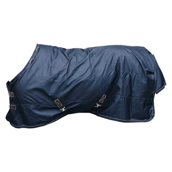 Kentucky Vedenpitävä äänestysmatto All Weather Pro 160g  140 cm