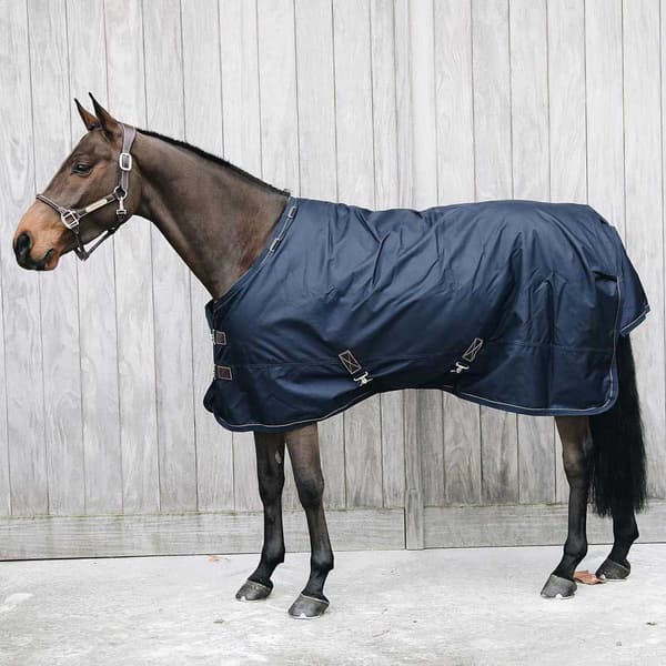 Kentucky Vedenpitävä äänestysmatto All Weather Pro 160g  155 cm