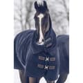 Miniatyrbillede 2 af 4: Kentucky Vandtæt Turnout Tæppe All Weather Pro 300g  125 cm