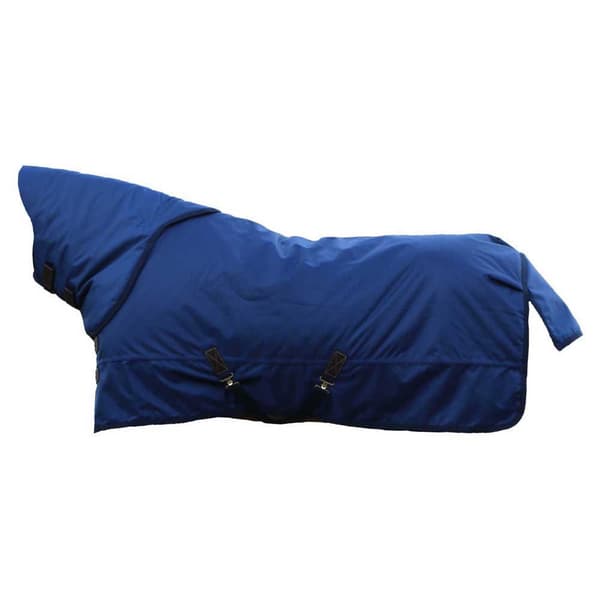 Kentucky Vedenpitävä äänestysmatto All Weather Pro 300g  160 cm