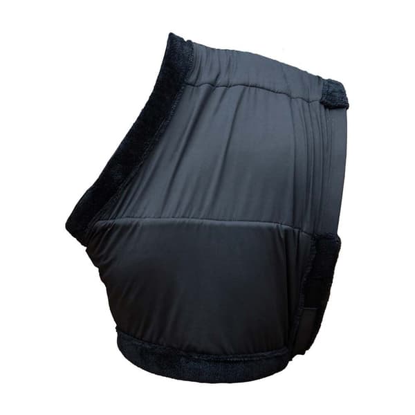 Kentucky Rintasuoja  S
