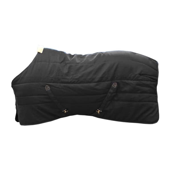 Kentucky Vakaa Matto Classic 100g  160 cm