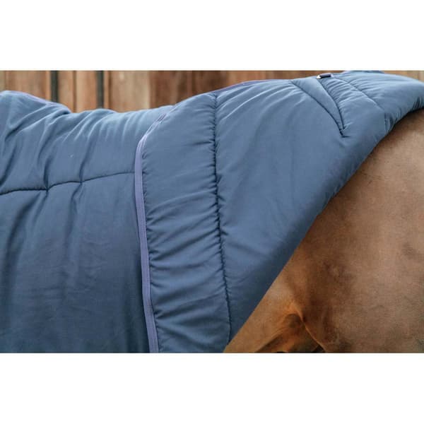 Kentucky Maton Alla Classic 100g  125 cm
