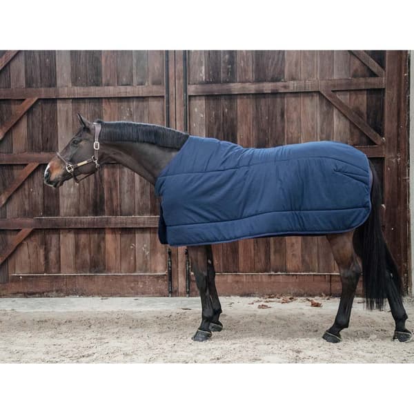 Kentucky Under Tæppe Classic 100g  140 cm