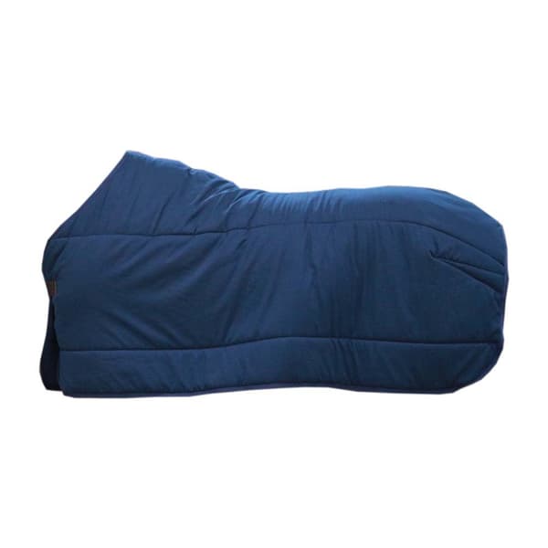 Kentucky Maton Alla Classic 100g  155 cm