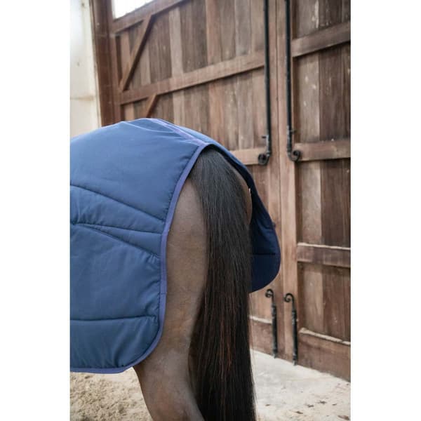 Kentucky Under Matta Classic 100g  160 cm