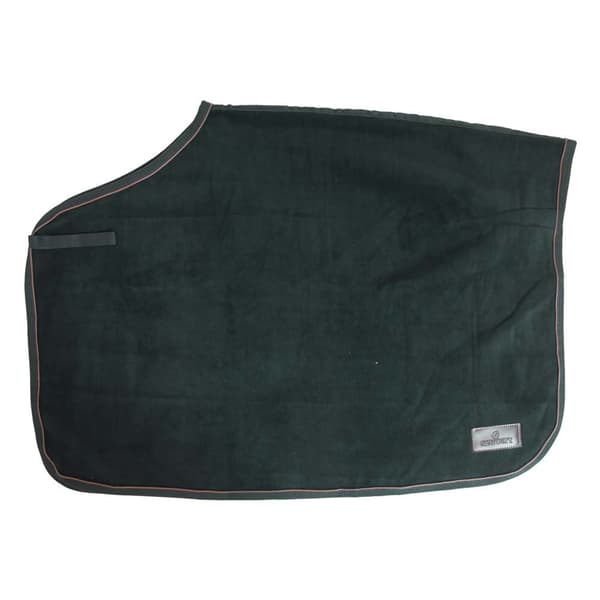 Kentucky Matto Heavy Fleece Quarter L