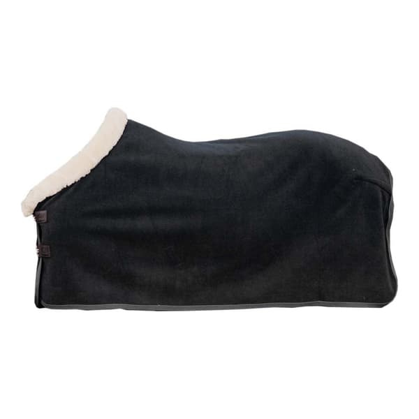Kentucky Visa Matta Heavy Fleece  155 cm