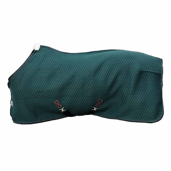 Kentucky Viileämpi Arkki 4d Spacer  165 cm