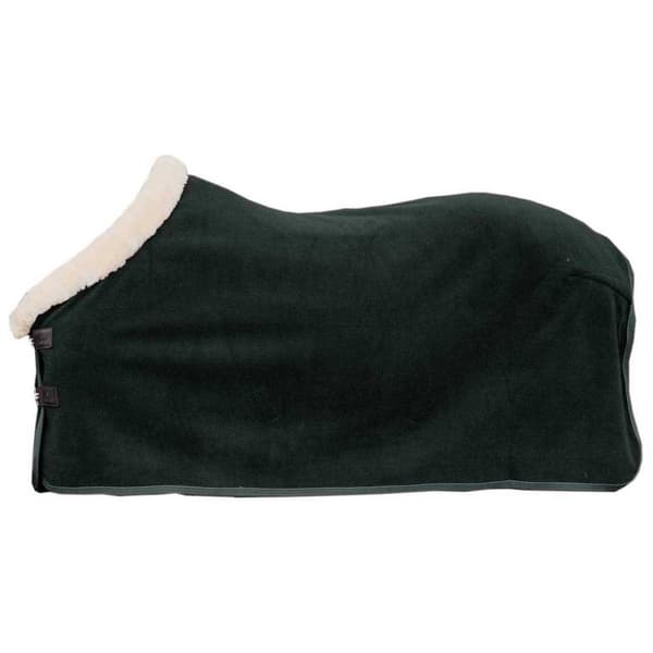 Kentucky Näytä Matto Heavy Fleece 140 cm
