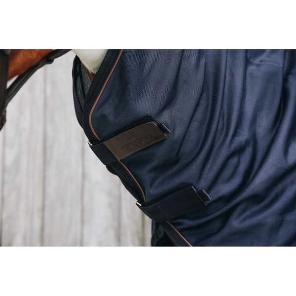 Kentucky Kaula Matto Recuptex  M