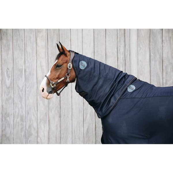Kentucky Kaula Matto Recuptex  M