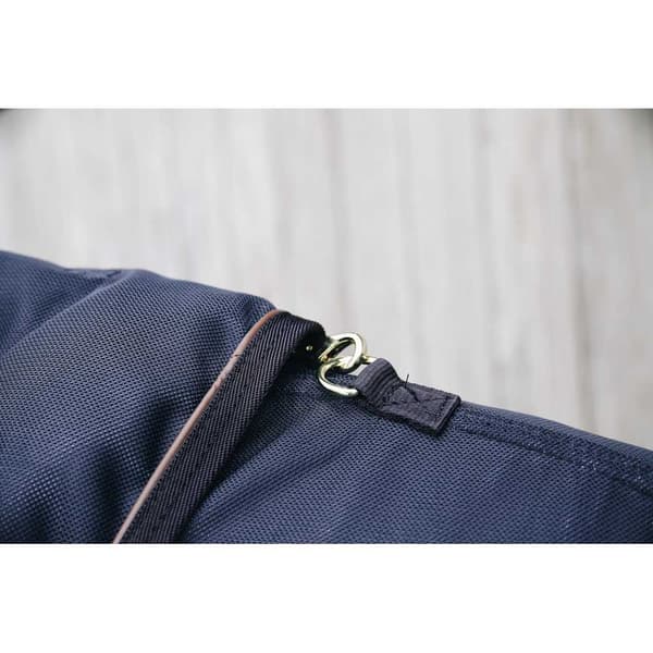 Kentucky Kaula Matto Recuptex  M