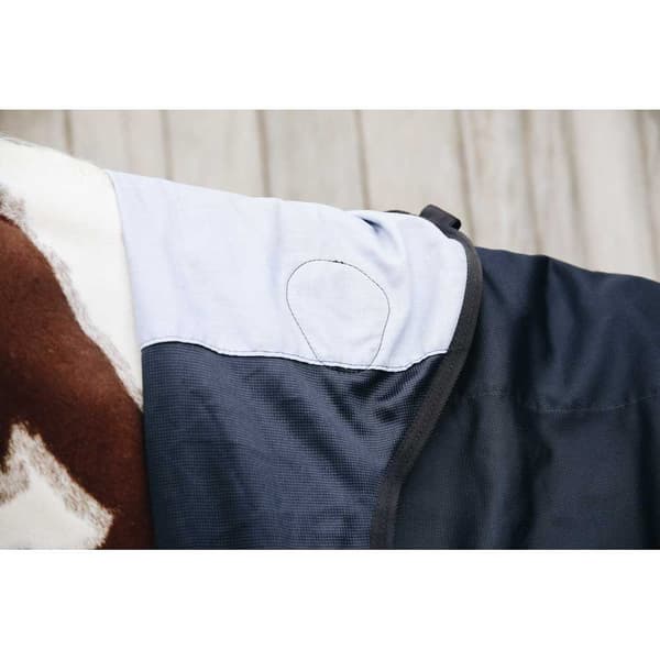 Kentucky Kaula Matto Recuptex  M