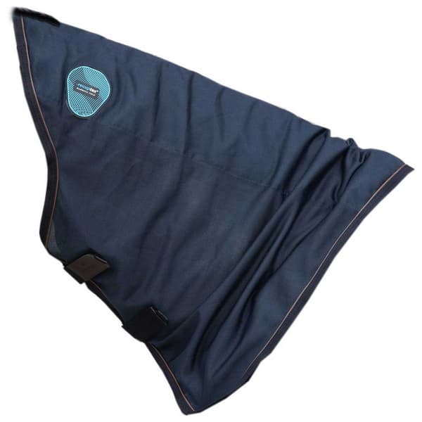 Kentucky Kaula Matto Recuptex  M