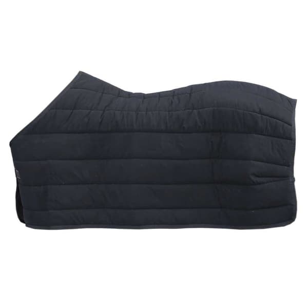 Kentucky Under Matta Skin Friendly 150g  130 cm