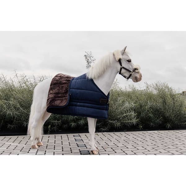 Kentucky Maton Alla Skin Friendly 300g  125 cm