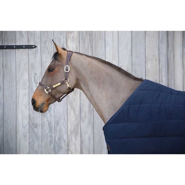 Kentucky Maton Alla Skin Friendly 300g  130 cm