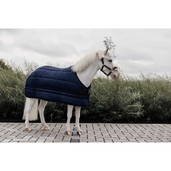Kentucky Maton Alla Skin Friendly 300g  130 cm