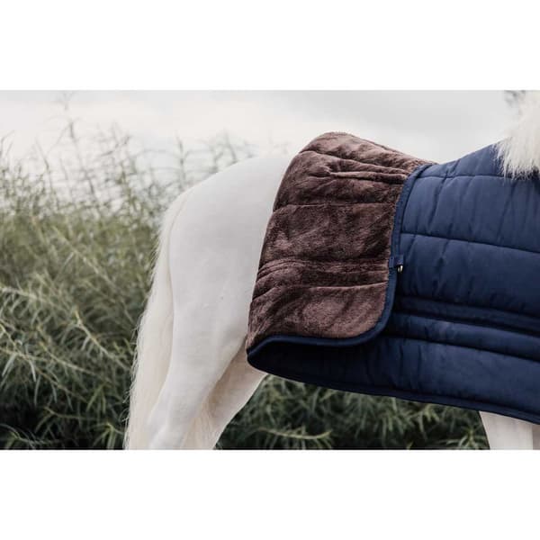 Kentucky Maton Alla Skin Friendly 300g  145 cm
