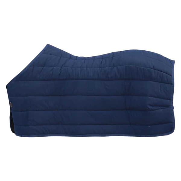 Kentucky Maton Alla Skin Friendly 300g  145 cm