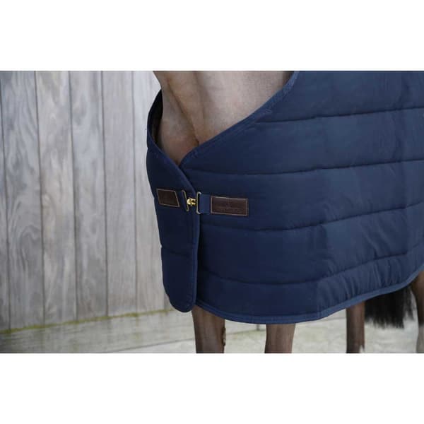 Kentucky Maton Alla Skin Friendly 300g  155 cm