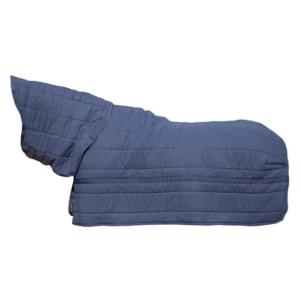 Kentucky Under Matta Skin Friendly Neck 150g 165 cm