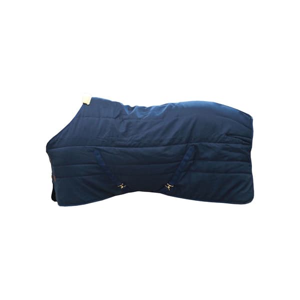 Kentucky Vakaa Matto Classic 100g Sininen 155 cm