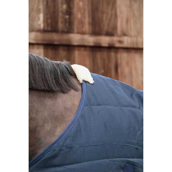 Kentucky Stabilt Tæppe Classic 200g  145 cm