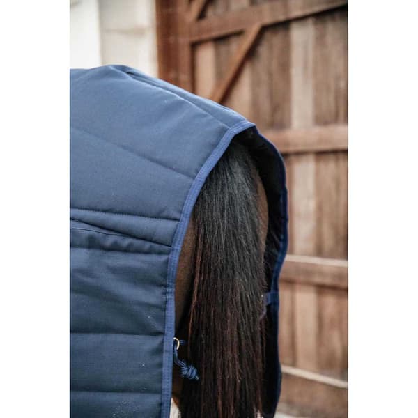 Kentucky Stabilt Tæppe Classic 200g  145 cm