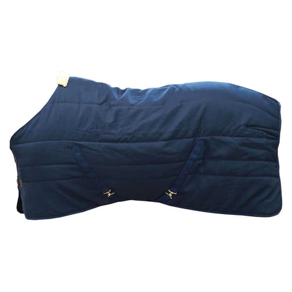 Kentucky Stabilt Tæppe Classic 200g  145 cm