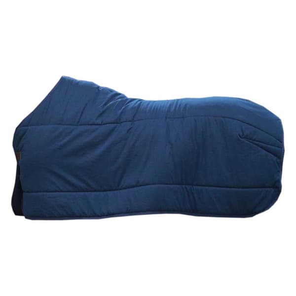 Kentucky Under Matta Classic 200g  140 cm