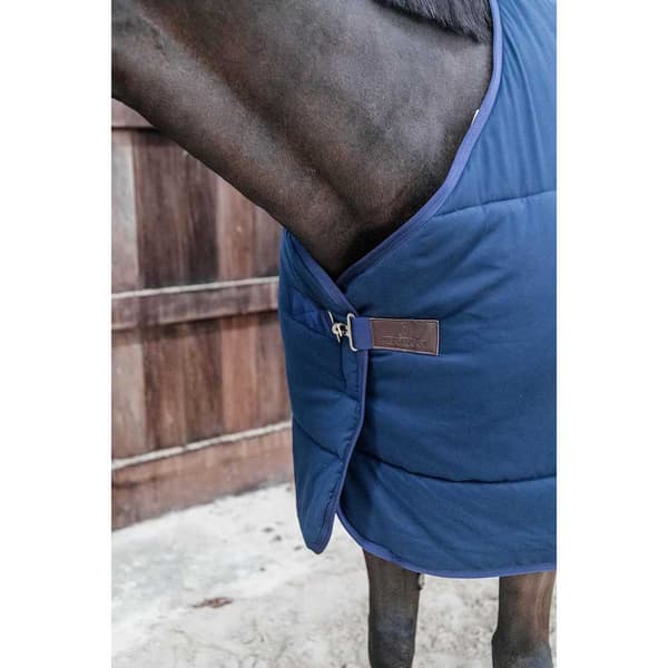 Kentucky Under Matta Classic 200g  160 cm