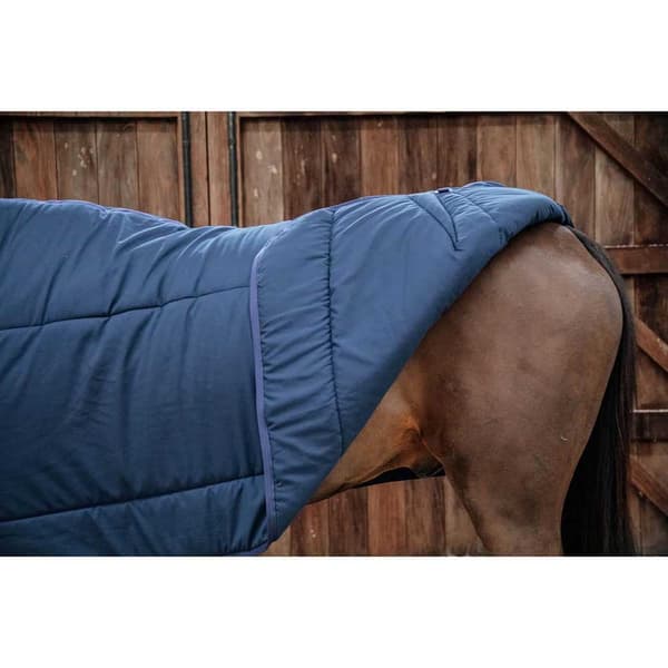 Kentucky Under Matta Classic 200g  160 cm