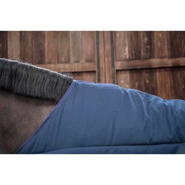 Kentucky Maton Alla Classic 300g  130 cm
