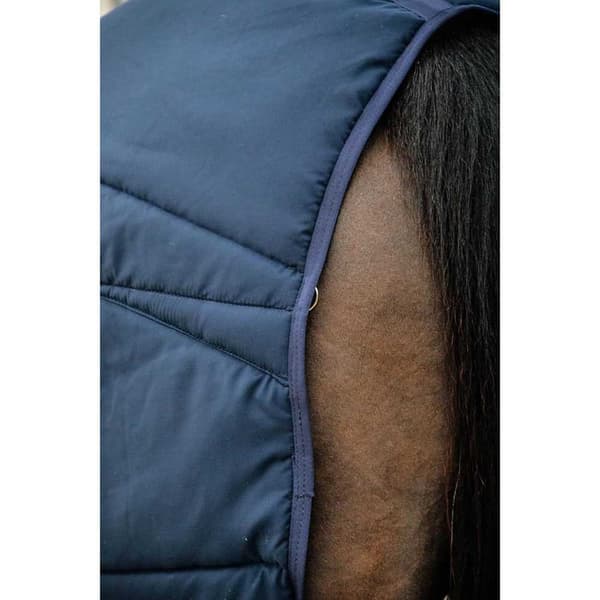 Kentucky Under Tæppe Classic 300g  140 cm