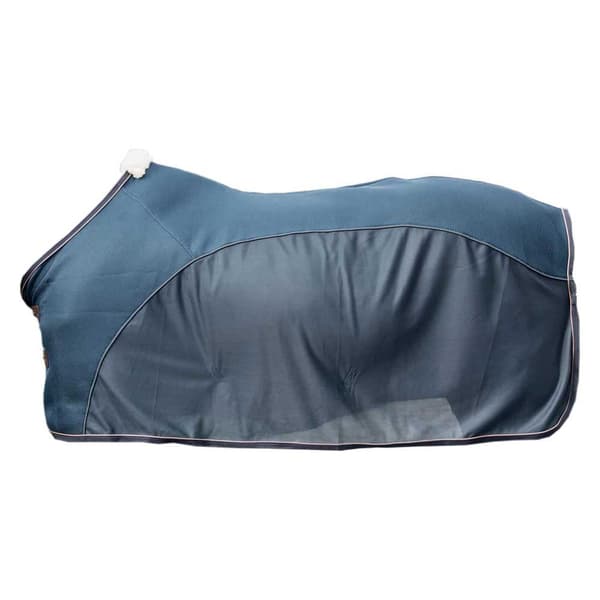 Kentucky Mesh Matto Combo Cooler 145 cm