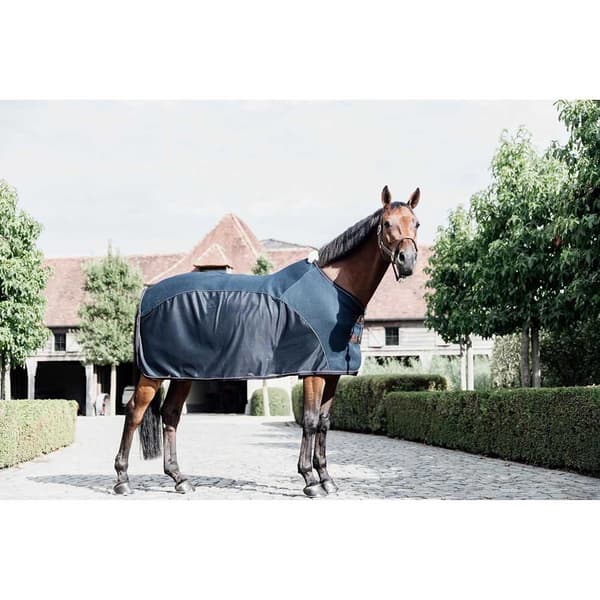Kentucky Mesh Tæppe Combo Cooler  160 cm
