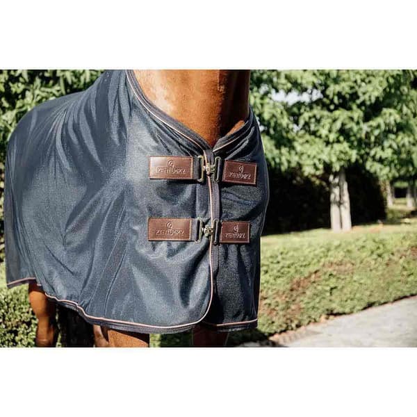 Kentucky Mesh Fluglakan  145 cm