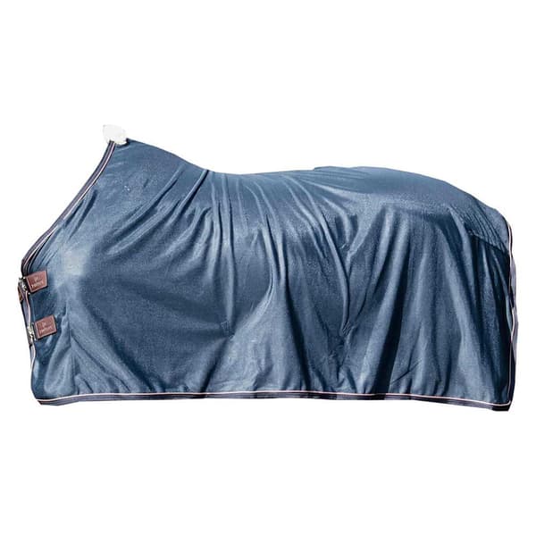 Kentucky Mesh Fluglakan  145 cm