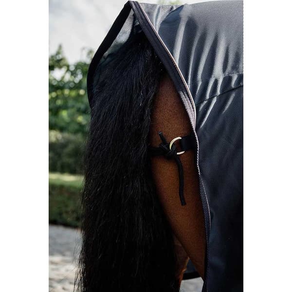Kentucky Mesh Fly Sheet  155 cm