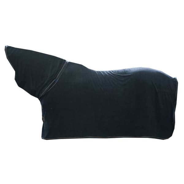 Kentucky Handduksmatta  M