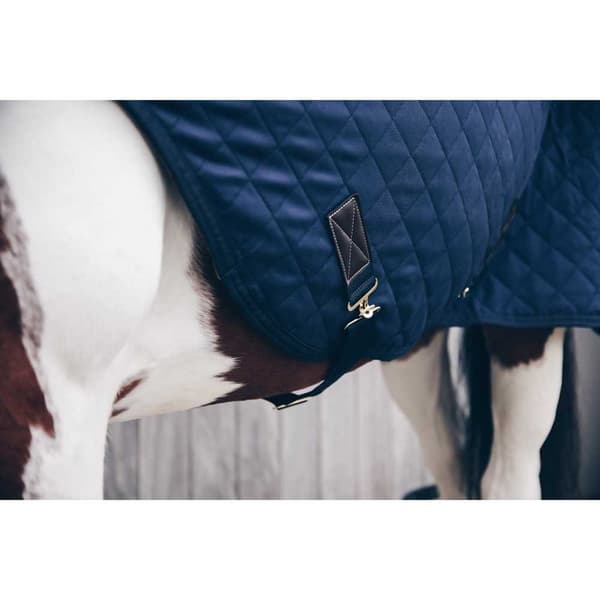 Kentucky Matto Walker 160g  145 cm