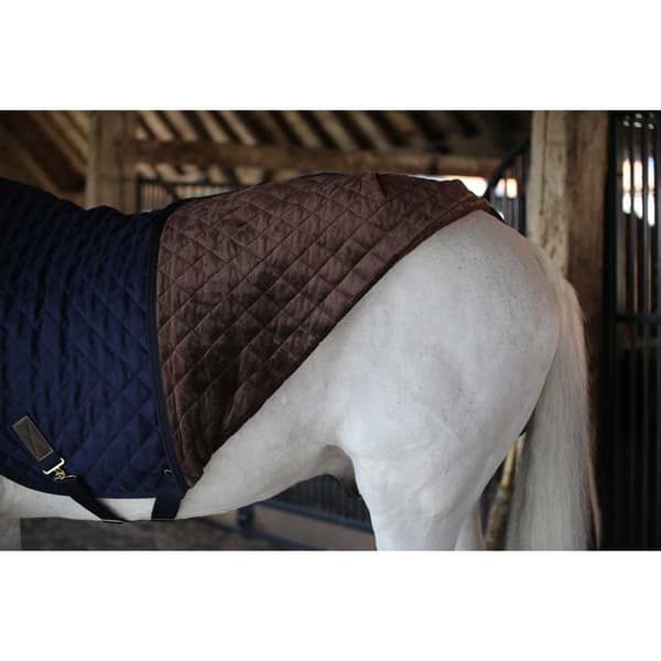 Kentucky Matto Walker 160g  145 cm