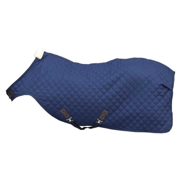 Kentucky Matta Walker 160g  145 cm