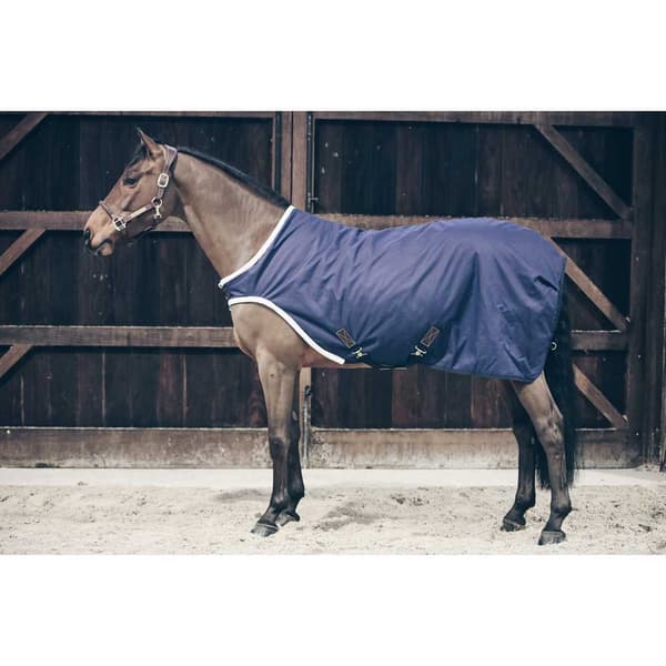 Kentucky Vedenpitävä Matto Walker 160g  140 cm