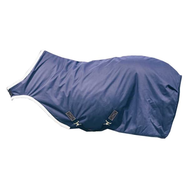 Kentucky Vedenpitävä Matto Walker 160g  140 cm