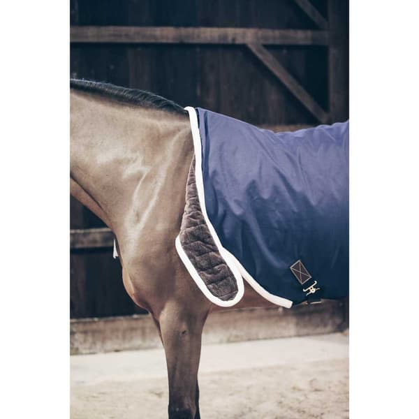 Kentucky Vedenpitävä Matto Walker 160g  145 cm
